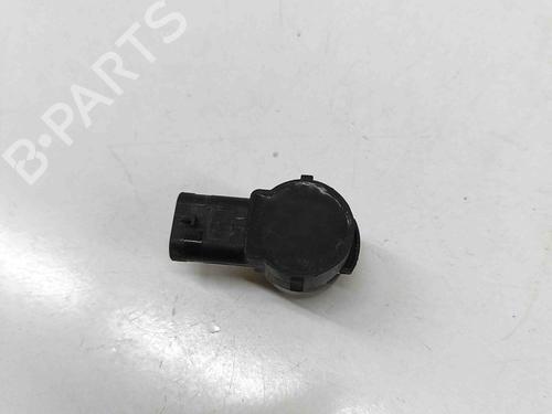 Elektronisk modul AUDI A4 B9 Avant (8W5, 8WD) 2.0 TDI | BP29542167M83 