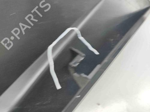 Other LAND ROVER RANGE ROVER VELAR (L560) 2.0 D180 TD4 4x4 | BP29227097O1 