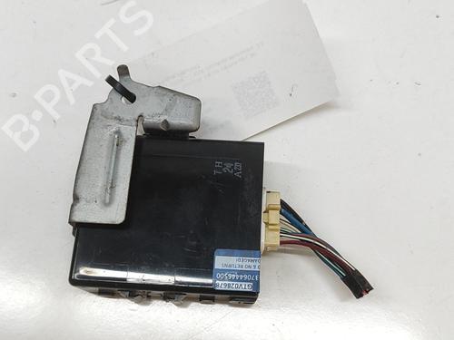 Module électronique TOYOTA HILUX VII Pickup (_N1_, _N2_, _N3_) 2.5 D 4WD (KUN25) | BP28171793M83 