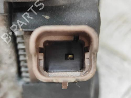 Alternator CITROËN BERLINGO Box Body/MPV (K9) 1.5 BlueHDi 100 | BP32459068M7 - Image 6