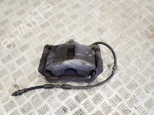 left-front-brake-caliper-vw-golf-vii-5g1-bq1-be1-be2-15-tsi-2012-2013-2014-2015-2016-2017-2018-2019-2020-2021-14642824 main image
