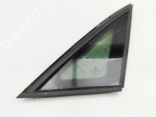 BP33847727C92 main image