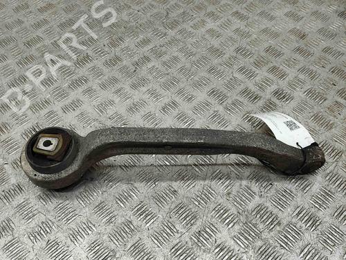 Venstre fortil bærearm VW PHAETON (3D1, 3D2, 3D3, 3D4, 3D6, 3D7, 3D8, 3D9) 6.0 W12 4motion | BP29486526M12 