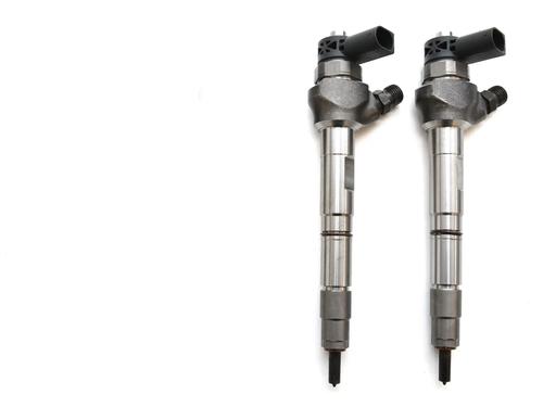 Used Injector Injector AUDI A6 C7 (4G2, 4GC) 2.0 TDI (177 hp) 30240813 30240813