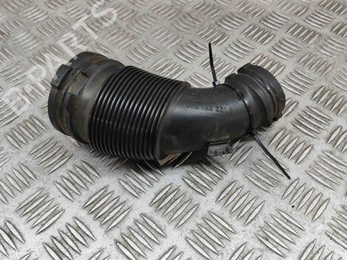 Pipe AUDI A4 B9 Avant (8W5, 8WD) 2.0 TDI | BP26135289M125