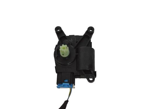 Electronic module FORD TRANSIT CUSTOM V362 Van (FY, FZ) 2.0 EcoBlue | BP33364913M83 - Image 3