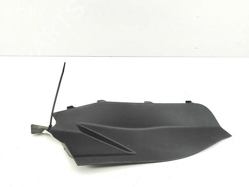 Used Scuttle panel Scuttle panel PORSCHE CAYENNE (92A) 3.0 Diesel (245 hp) 34374915 34374915