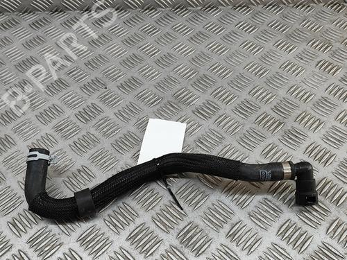 Used Pipe FORD KUGA III (DFK) 2.5 FHEV (190 hp) 28562160
