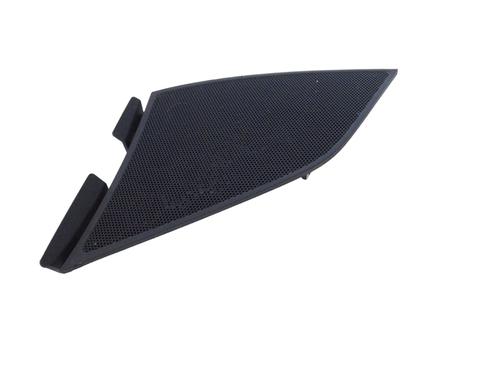 other-chevrolet-corvette-convertible-c7-2013-2014-2015-2016-2017-2018-2019-33359950 main image