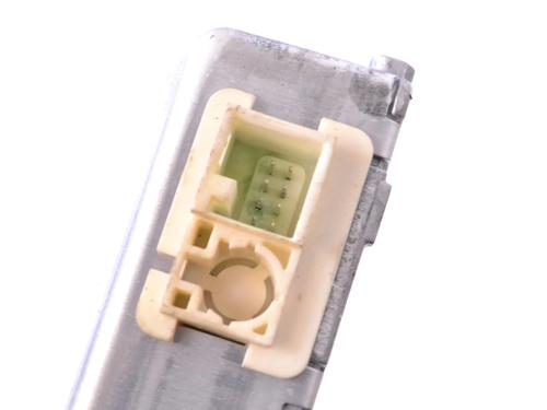 Camera MERCEDES-BENZ C-CLASS (W204) C 220 CDI (204.002) | BP30212423E14