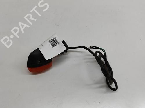 Other YAMAHA MOTORCYCLES XT XT 1200 Z Super Ténéré (DP01) | BP28561726O1  - Image 5