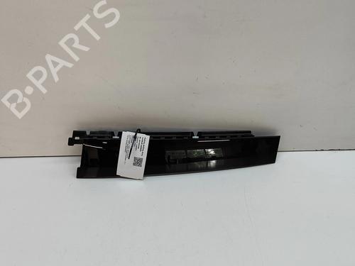 Dørliste Dørliste FORD KUGA III (DFK) 2.5 Duratec PHEV (242 hp) 28563515 28563515