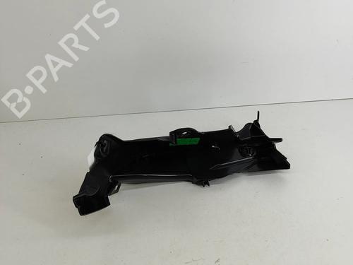 Other POLESTAR POLESTAR 2 (534) EV | BP28549412O1