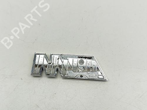 Other BMW X1 (U11) iX1 xDrive 30 | BP28563845O1 