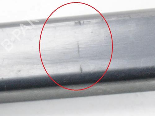 Andre VOLVO V60 I (155) D3 / D4 | BP6769059O1 