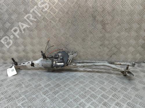 front-wipers-mechanism-mercedes-benz-cls-c218-2011-2012-2013-2014-2015-2016-2017-25912842 main image