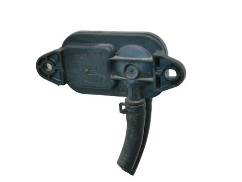 Electronic sensor JAGUAR S-TYPE II (X200) 2.7 D | BP30247168M84 - Image 2