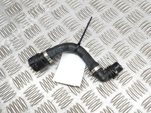 Used Pipe BMW X2 (U10) iX2 eDrive 20 (204 hp) 27798714