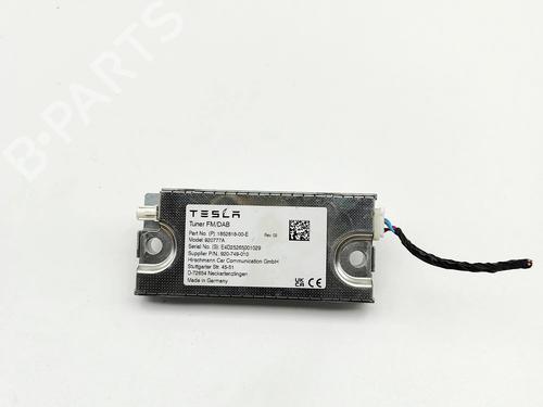 Used Electronic module Electronic module 38162460 38162460