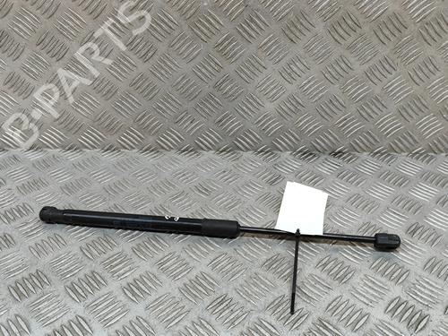 other-maserati-ghibli-iii-m157-30-d-670008872-2013-20675042 main image