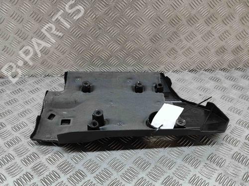 Topbeskyttelse PEUGEOT 3008 II SUV (MC_, MR_, MJ_, M4_) Hybrid | BP28554227M93