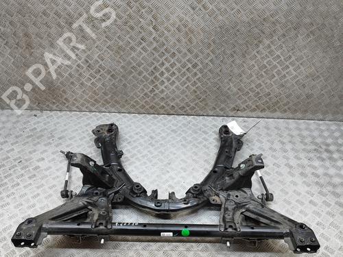 Used Subframe Subframe TESLA MODEL 3 (5YJ3) EV (283 hp) 33697457 33697457