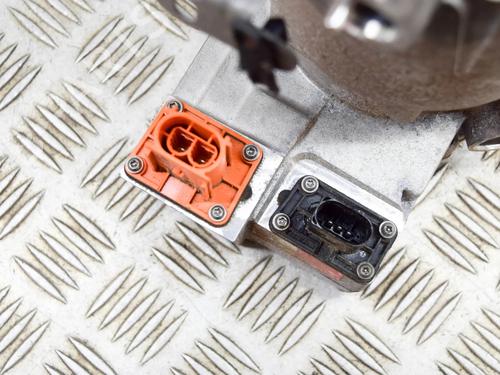 AC compressor VW ID.3 (E11, E12) Pro | BP27763780M34 - Image 5