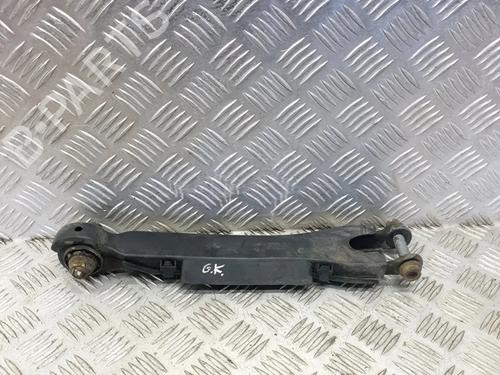 left-rear-suspension-arm-mercedes-benz-glk-class-x204-220-cdi-204902-a2043521488-2008-2009-2010-2011-2012-2013-2014-2015-6864746 main image