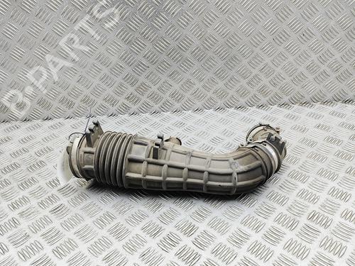 Rør FORD TRANSIT V363 Van (FCD, FDD) 2.0 EcoBlue RWD (130 hp) 30544721