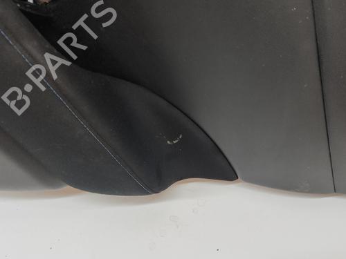 Rear right panel NISSAN LEAF (ZE1) Electric | BP27789224C61 