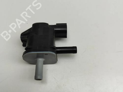 Electronic sensor TOYOTA PRIUS (_W6_) 2.0 PHEV (MXWH61L, MXWH61) | BP29975259M84 - Image 4