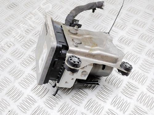 ABS pump BMW 5 (G30, F90) 520 i | BP39958381M43 - Image 4