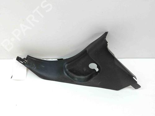 Used Step LAND ROVER DISCOVERY V (L462) 3.0 D 4x4 (211 hp) 16944824