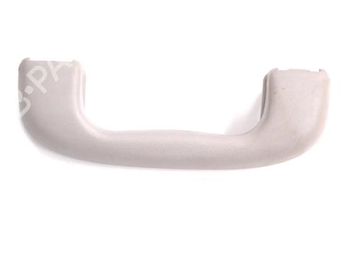 Used Interior roof handle OPEL MOKKA / MOKKA X (J13) 1.4 (_76) (140 hp) 30228755
