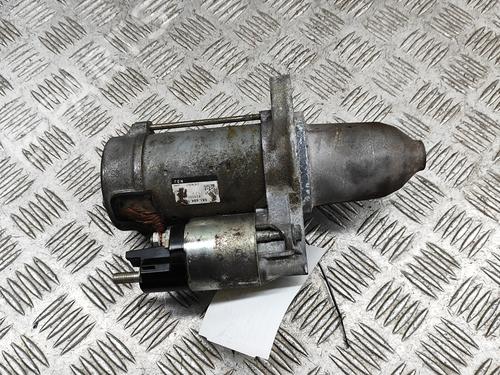 Starter PORSCHE 911 (991) 3.8 Carrera S | BP29812714M8