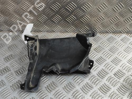 Other KIA CEED (CD) 1.5 T-GDI | BP28954821O1 