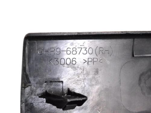 Trinbræt MAZDA 6 Estate (GJ, GL) 2.2 D | BP30225694C149