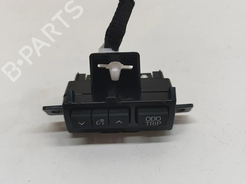 Used Switch Switch TOYOTA bZ4X (_EAM1_) EV (YEAM15) (218 hp) 28560744 28560744