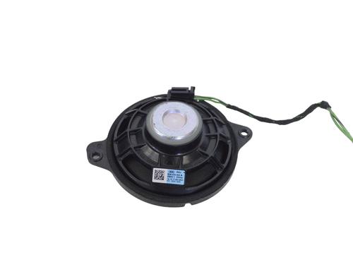 Speaker AUDI Q5 (FYB, FYG) 2.0 TDI quattro | BP30243694E2 - Image 3