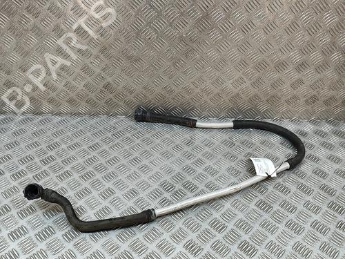 Używane Rura / Przewód VW TIGUAN (AD1, AX1) 1.4 eHybrid (245 hp) 27775166