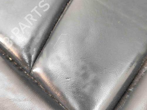 Rear seat AUDI A3 Sportback (8VA, 8VF) RS3 quattro | BP29403991C17 