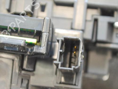 Steering column stalk VW GOLF VII (5G1, BQ1, BE1, BE2) 1.4 TSI | BP6750713I23 