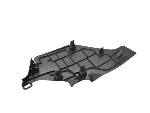 Middle console JAGUAR I-PACE (X590) EV400 AWD | BP30248811I22