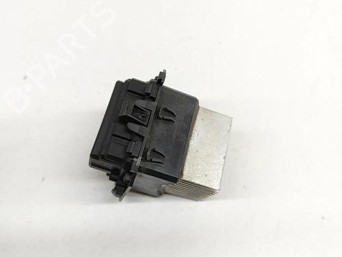 Heater resistor NISSAN LEAF (ZE1) Electric | BP27779173M108
