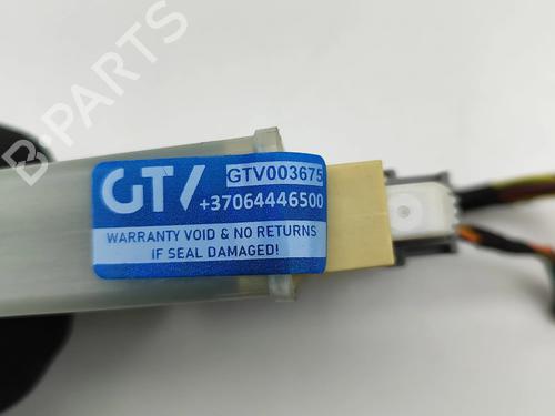 Electronic module BMW X5 (G05, F95) xDrive 45 e Plug-in Hybrid | BP27335304M83 