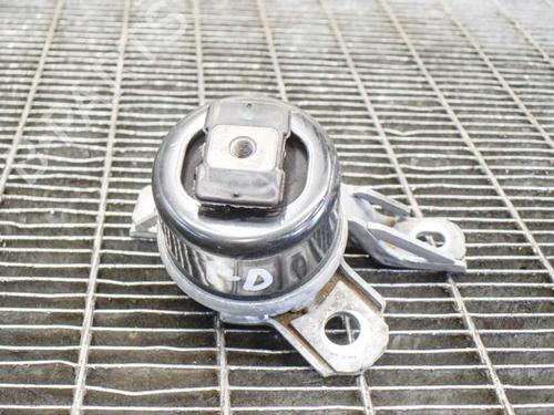 Used Engine mount LAND ROVER RANGE ROVER EVOQUE (L538) 2.2 D 4x4 (190 hp) 6770689