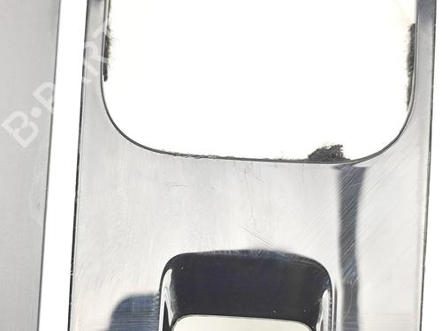 Middle console NISSAN QASHQAI III (J12) 1.3 DIG-T | BP35717795I22  - Image 7