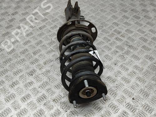 Left front shock absorber MAZDA 6 Estate (GJ, GL) 2.5 | BP25898719M16 