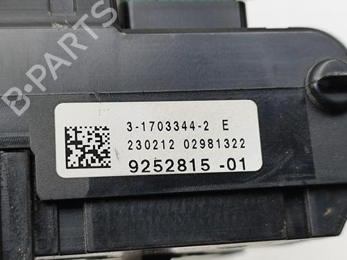 Skrzynka bezpieczników BMW 5 Touring (F11) M 550 d xDrive | BP30004975E1