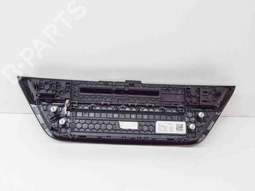 Climate control BMW 6 Gran Turismo (G32) 630 i | BP7798895I5 